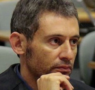 PM Varone PM Varone