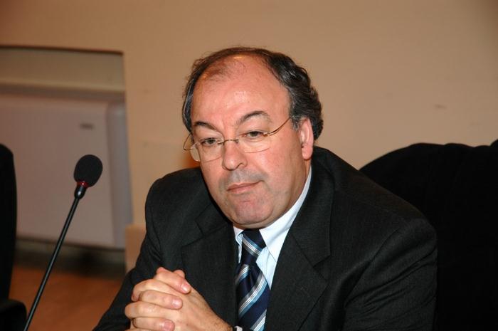 Vincenzo Ferranre Vincenzo Ferranre