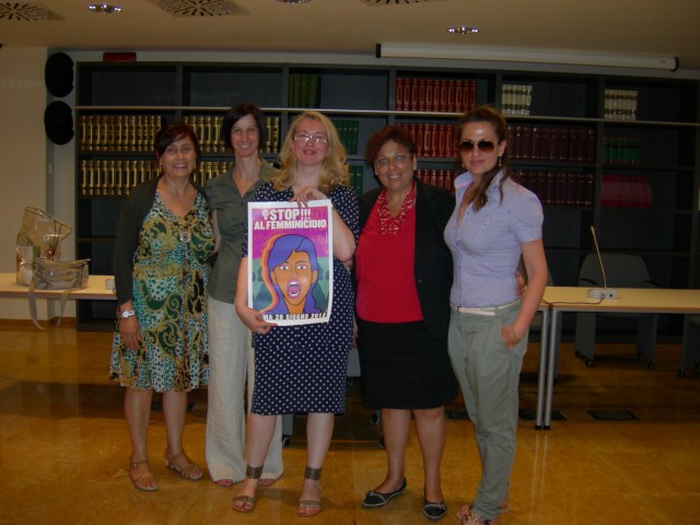 Associazione Donne Vestine Associazione Donne Vestine