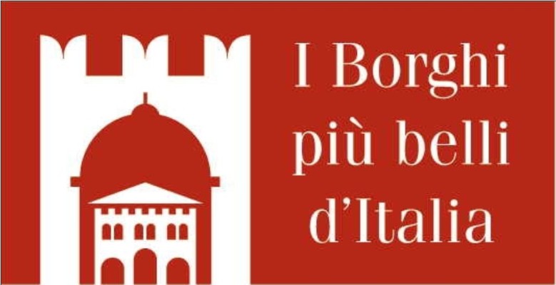 Penne tra i Borghi più Belli d'Italia Penne tra i Borghi più Belli d'Italia