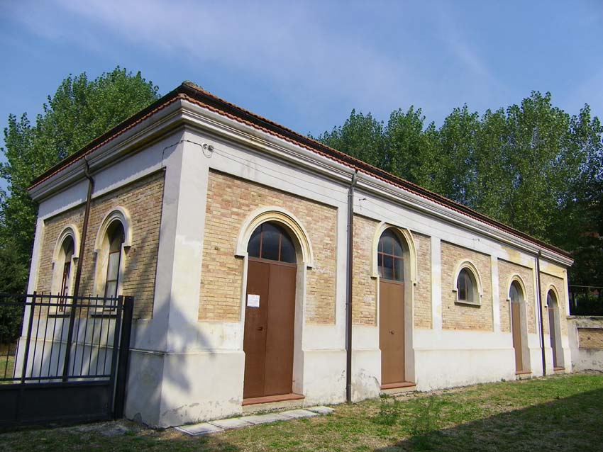 Fondazione dei Musei e Archivi di Penne