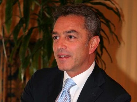 Nazario Pagano Nazario Pagano