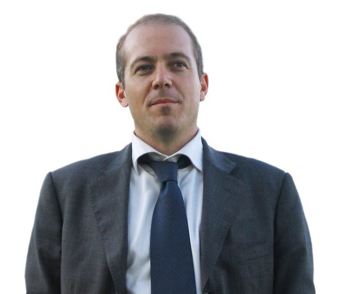 Marino Marini
