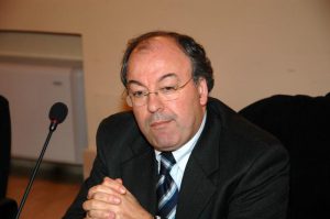 Vincenzo Ferranre