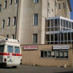 Ospedale Penne
