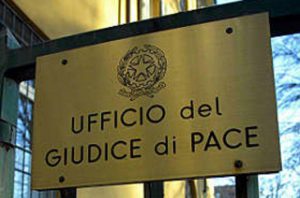Giudice di pace Penne