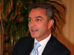 Nazario Pagano