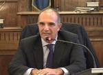 A Penne 93 mila euro per la sicurezza