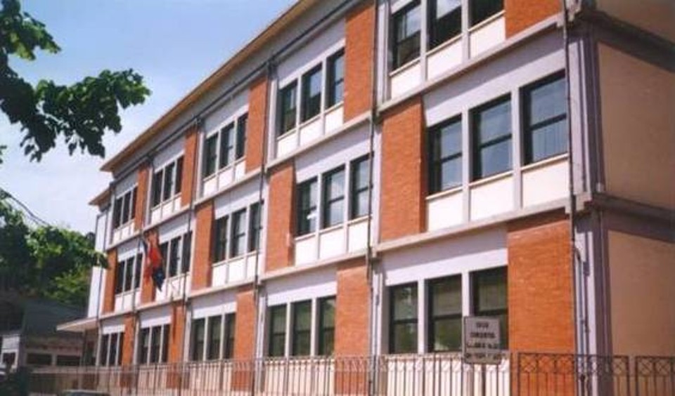 La delocalizzazione della “Mario Giardini” finisce sul tavolo del Prefetto di Pescara