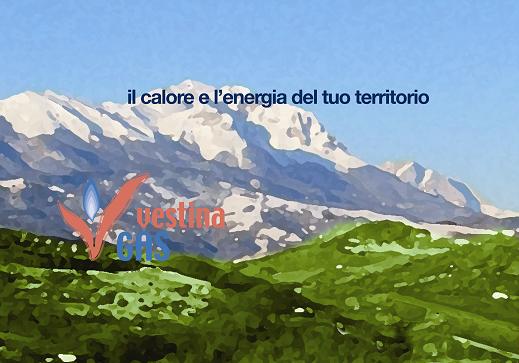 PROCESSO AL GAS (ED ALLA POLITICA)