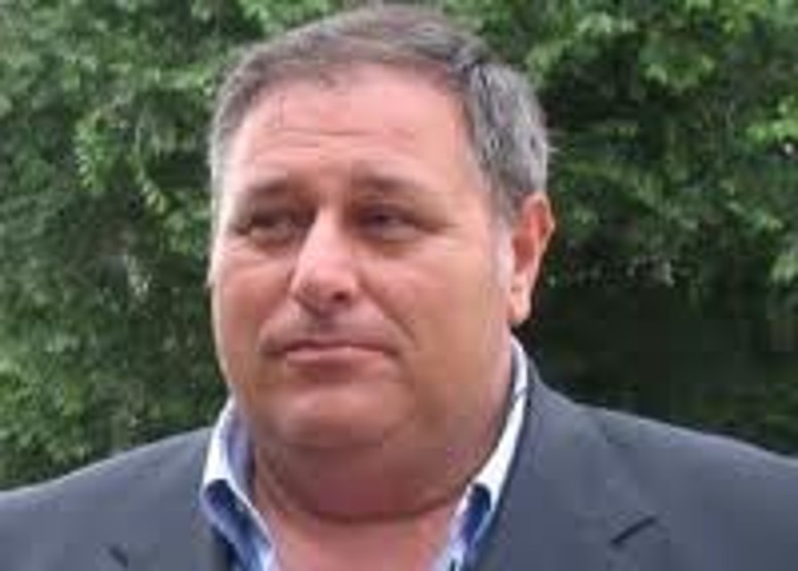 Regionali: D’Ambrosio e Vellante rischiano espulsione dal PD