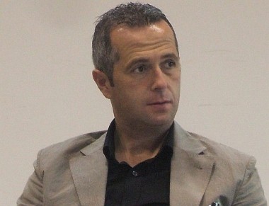 Variante est: Di Marco promette l’apertura a fine giugno