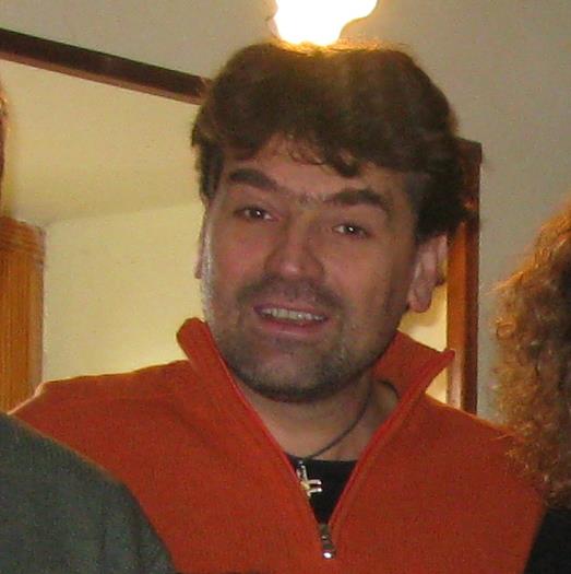 Partecipate: Leone, non condivido il Consiglio comunale chiesto dalle forze di opposizione