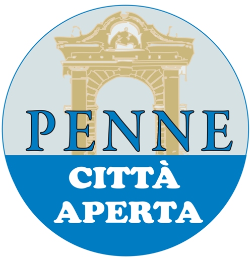Penne Città Aperta presenta la ricetta per commercio e centro storico