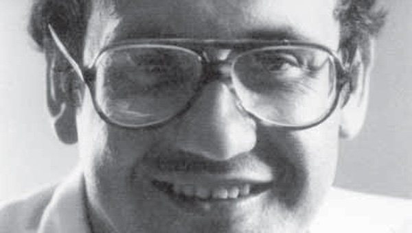 Penne ricorda Emilio Alessandrini
