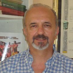 Al cimitero ci si adegua