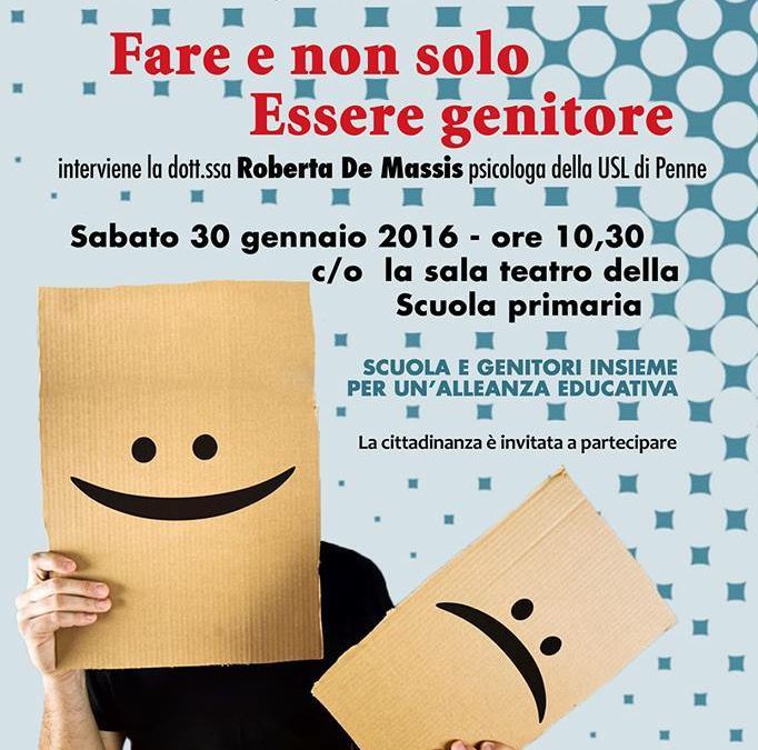 Didattica delle emozioni