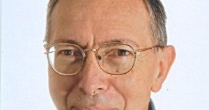 SEMPRONI: “SENTENZA TAR SUL SAN MASSIMO DISCUTIBILE”