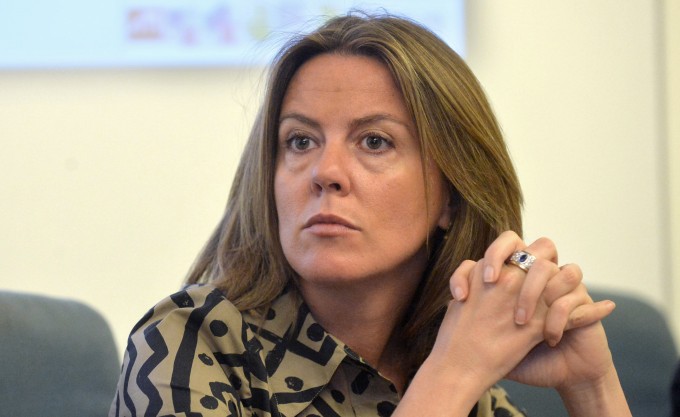 PIU’ OSPEDALI NON NE FANNO UNO. La Asl: al San Massimo anche un presidio di comunità e una Rsa per anziani