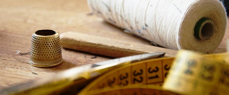 LO SCIOPERO TORNA DI MODA