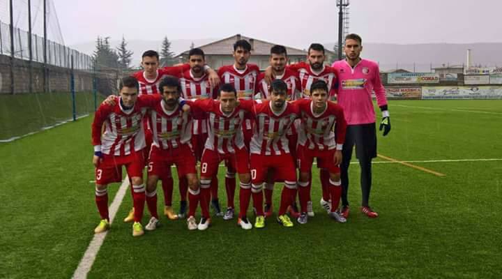 CALCIO & TRIBUNALI/SI FA PRESTO A DIRE ILLECITO Le lacune della sentenza. Il ricorso c’è tutto