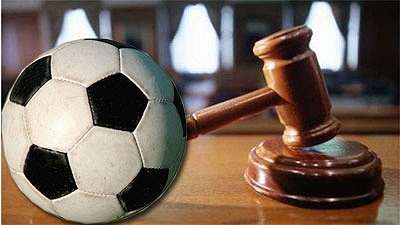 CALCIO & TRIBUNALI/ IL BISCOTTO VA MANGIATO IN DUE La combine Crotone-Atalanta: bergamaschi prosciolti senza tesserati calabresi