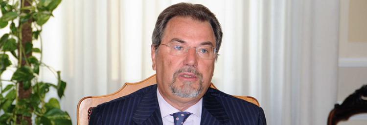 Rigopiano, chiesti 12 anni per ex prefetto di Pescara, 6 anni ex presidente della Provincia Antonio Di Marco e 11 anni al sindaco di Farindola, Ilario Lacchetta