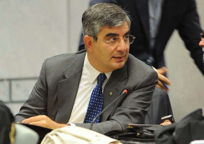 Lettera aperta al Governatore d’Abruzzo sui 12 milioni di euro per il San Massimo