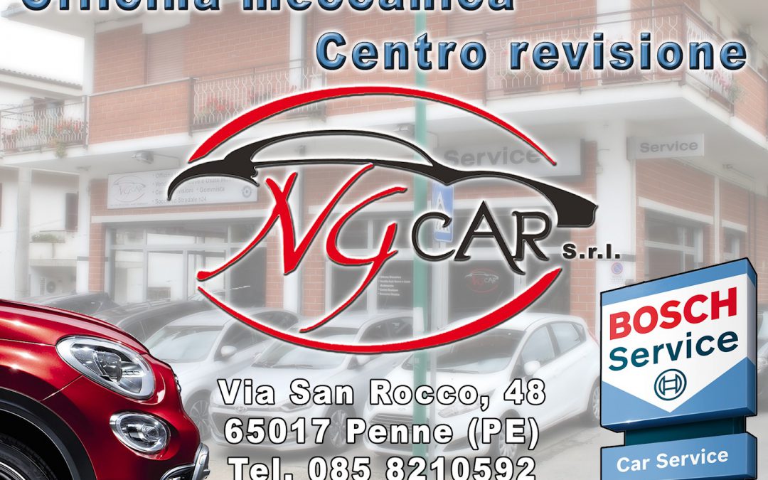 ngcar3