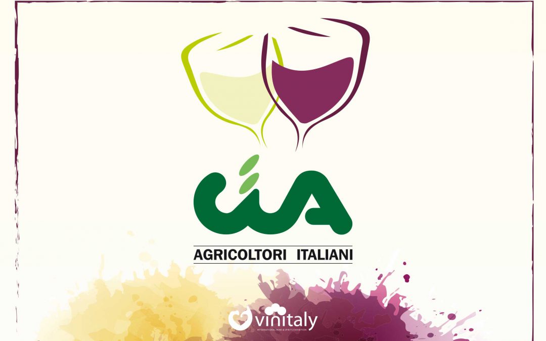 Cia-Agricoltori Italiani, in collaborazione con Agenzia Ice, in occasione del Vinitaly 2019, organizza Tour Incoming per operatori commerciali esteri alla scoperta dei vini della regione Abruzzo