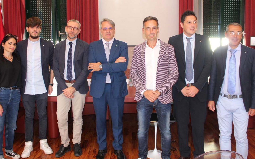 Finanziati dal Consiglio dei Ministri progetti innovati per il turismo e per l’agricoltura nei comuni colpiti da eventi sismici dell’area vestina
