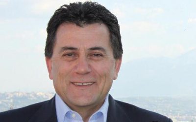 SPOLTORE, IL PRESIDENTE DEL CONSIGLIO COMUNALE LUCIO MATRICCIANI: “LA DECISIONE DI MONTESILVANO SULLA NUOVA PESCARA NON CAMBIA NULLA PER SPOLTORE”