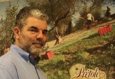 LORETO APRUTINO: Pierluigi Pace è il nuovo Presidente della SCAL