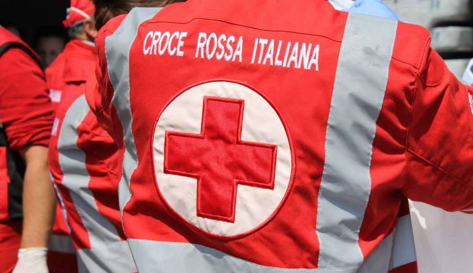 PIANELLA: LA CROCE ROSSA ITALIANA, COMITATO DI PENNE, FESTEGGIA I VENT’ANNI DI ATTIVITA’
