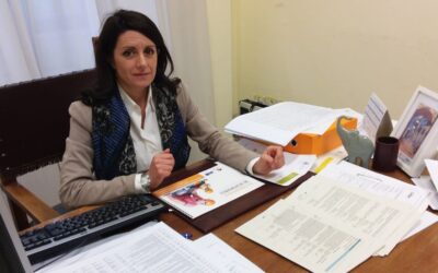 IL SINDACO DI SPOLTORE TRULLI SULLA NUOVA PESCARA: IMPORTANTE MANTENERE I MUNICIPI COME ARTICOLAZIONI TERRITORIALI EROGATRICI DI SERVIZI