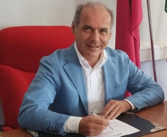 Il Consiglio dei Ministri approva il decreto Bonafede. Terzo appuntamento con Lacerbawebinar con l’avvocato Sandro Di Minco