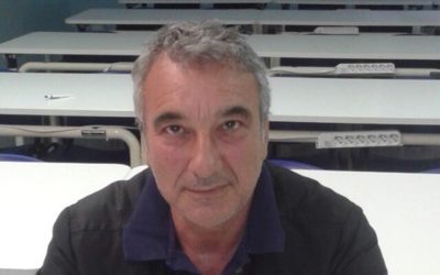 DI GIANDOMENICO M5S: CATIGNANO DALLA PADELLA (UN SINDACO DEL PD), ALLA BRACE (UN SINDACO DELLA LEGA)  Dopo 100 giorni di amministrazione, non abbiamo visto una sola proposta concreta