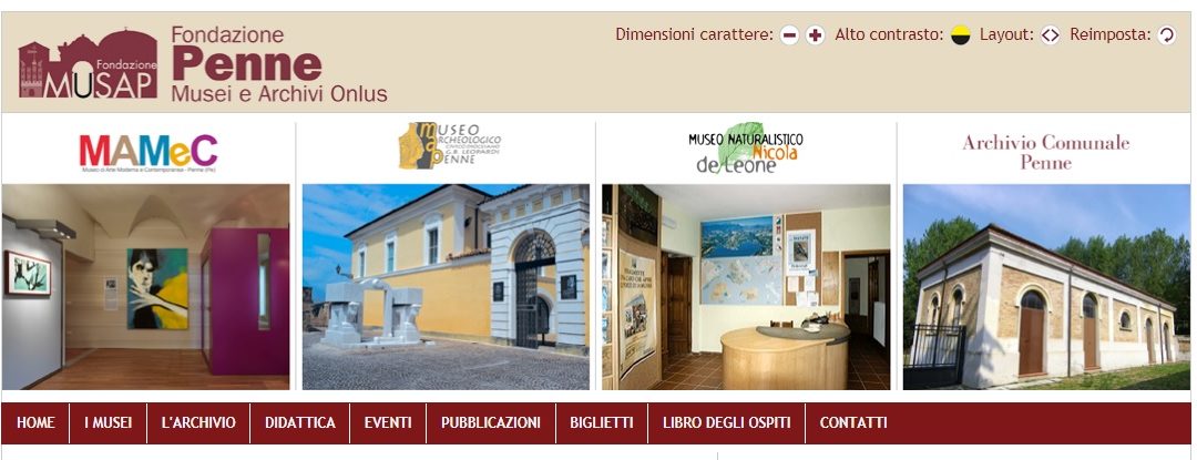 MUSEI REGIONALIZZATI L’Aquila esalta il ruolo della fondazione. Senza direttore però