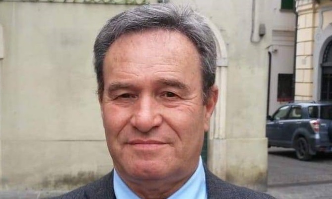 MARSILIO E LA FINTA CURA DEL  SAN MASSIMO  L’accusa di Giancaterino:”Stanno camuffando e Semproni brilla per inerzia”