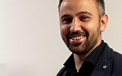 COLLECORVINO: RIDUZIONE DELL’IMU ED UN AVANZO DI 160 MILA EURO IL RENDICONTO POSITIVO APPROVATO DALLA MAGGIORANZA D’AMICO