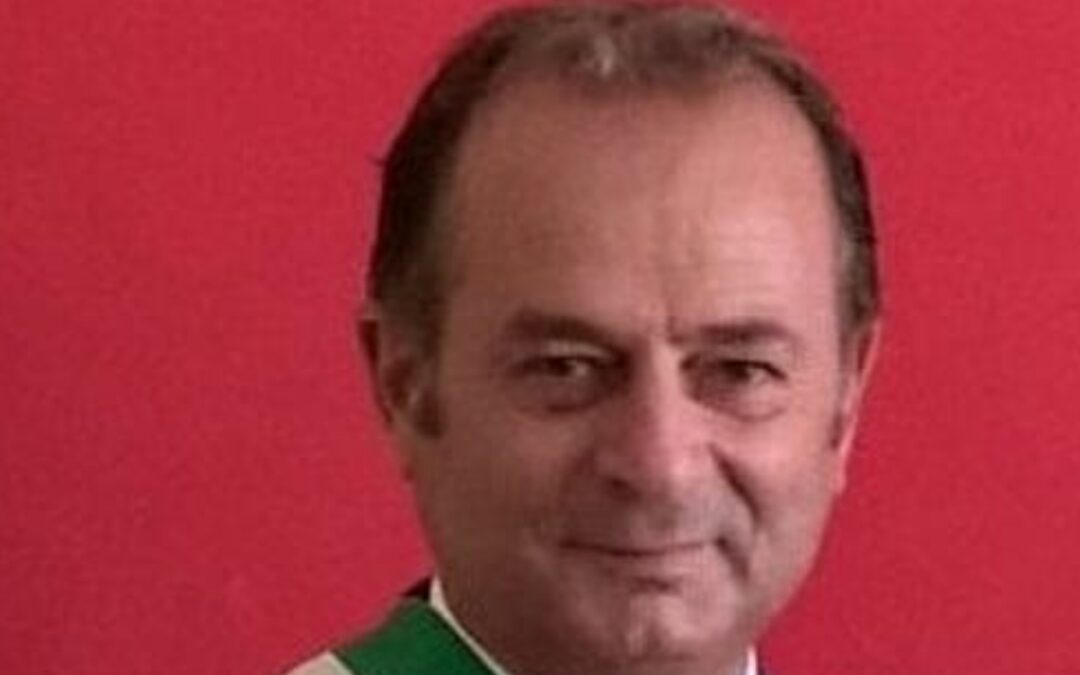 CUGNOLI: CHIOLA, APPROVATI GLI INTERVENTI DI EDILIZIA SCOLASTICA, PER GLI ALTRI SUPERARE I CAMPANILISMI