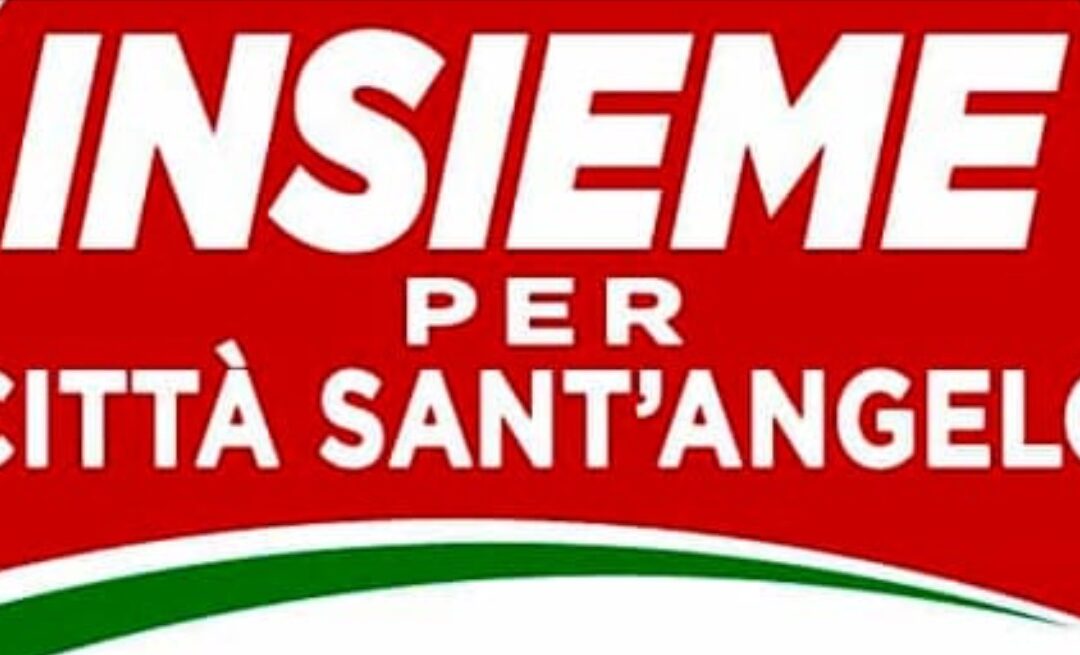 CITTÀ SANT’ANGELO: IL PD, INTERROGAZIONE SUI CASI COVID AL CAS.