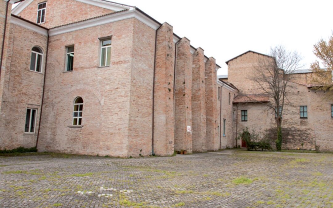 PENNE: LA FONDAZIONE PAOLO VI “IMBARAZZANTE SILENZIO DEL COMUNE SULLA NUOVA STRUTTURA”