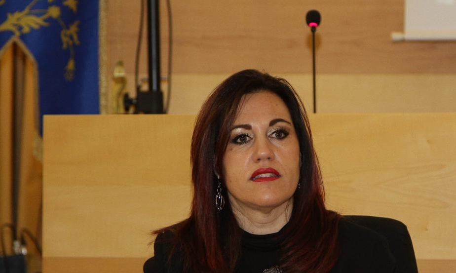 PENNE: L’ASSESSORATO ALLE POLITICHE SOCIALI DI PENNE, NUOVI PROGETTI A FAVORE DELLA COMUNITÁ  Il reddito di cittadinanza non sia utilizzato solo come mero assistenzialismo ma propulsore di azioni a favore della collettività