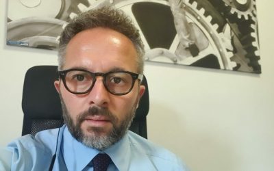 RIGOPIANO, L’AVVOCATO BIANCHI SODDISFATTO DELL’ASSOLUZIONE DEL SUO ASSISTITO, ANDREA MARRONE: DOVEVA ESSERE PROSCIOLTO IN FASE DI ISTRUTTORIA