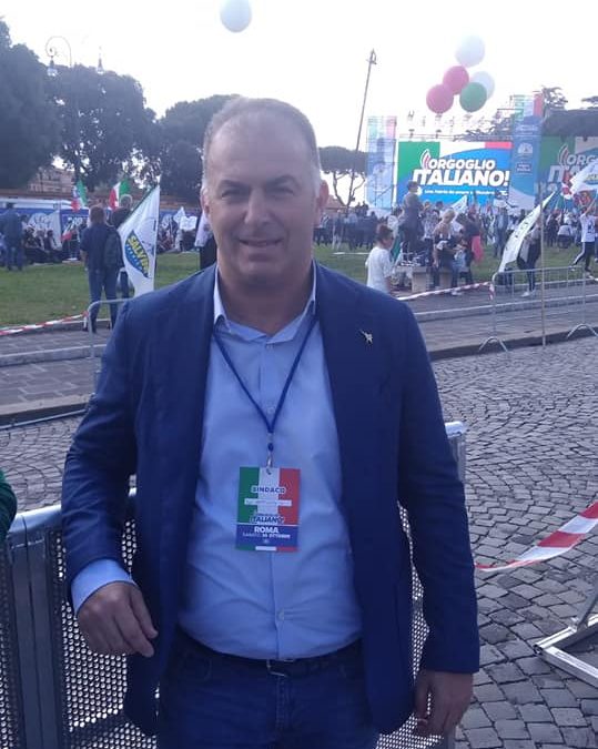 DE MARTINIS REPLICA A BLASIOLI: GIA’ STANZIATI OLTRE 6 MILIONI DI EURO PER LA STRADA PROVINCIALE CHE PORTA A FARINDOLA