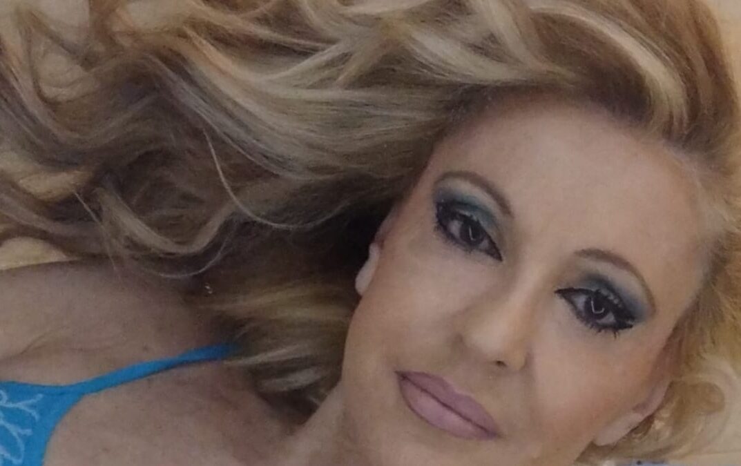 PENNE: MARIA GABRIELLA CASTIGLIONE IN CONCERTO “SOLO PIANO” lunedì 31 ottobre 2022 alle ore 21:00 presso la Chiesa S.Annunziata