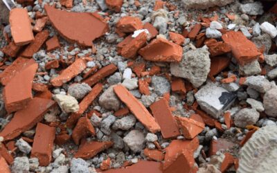 PIANELLA: AMPLIAMENTO DISCARICA INERTI A CERRATINA, IL COMUNE DICE NO