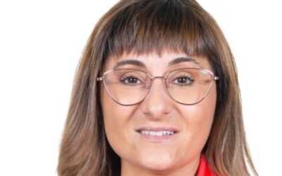 SPOLTORE: NUOVE RISORSE PER IL RIMBORSO DEGLI ASILI NIDO