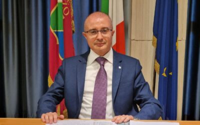 FONTANE STORICHE DI PENNE, PETTINARI “SBAGLIATO LASCIARLE IN ABBANDONO. C’È UNA LEGGE A MIA PRIMA FIRMA CHE TUTELA QUESTO PATRIMONIO, MA GIACE NEI CASSETTI DELLA REGIONE”